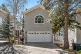 4425 Savannah Circle - Photo 1