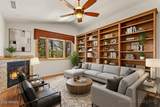 4425 Savannah Circle - Photo 10
