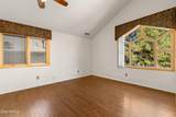 4425 Savannah Circle - Photo 11