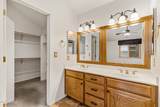 4425 Savannah Circle - Photo 14