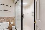 4425 Savannah Circle - Photo 15