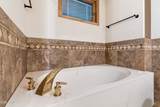 4425 Savannah Circle - Photo 17