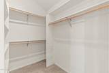 4425 Savannah Circle - Photo 18
