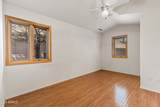 4425 Savannah Circle - Photo 19