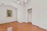 4425 Savannah Circle - Photo 20