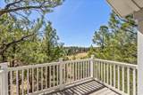 4425 Savannah Circle - Photo 21