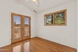 4425 Savannah Circle - Photo 22