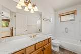 4425 Savannah Circle - Photo 23