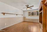 4425 Savannah Circle - Photo 24