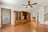 4425 Savannah Circle - Photo 25
