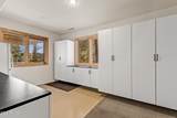 4425 Savannah Circle - Photo 26