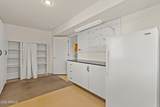 4425 Savannah Circle - Photo 27