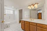 4425 Savannah Circle - Photo 28