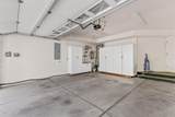 4425 Savannah Circle - Photo 31