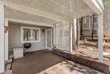 4425 Savannah Circle - Photo 32