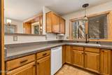 4425 Savannah Circle - Photo 5