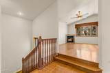 4425 Savannah Circle - Photo 8