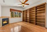 4425 Savannah Circle - Photo 9