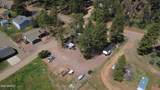 4991 Old Spruce Drive - Photo 2