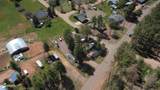 4991 Old Spruce Drive - Photo 3