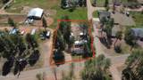 4991 Old Spruce Drive - Photo 4