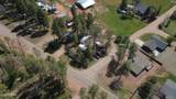 4991 Old Spruce Drive - Photo 5