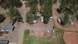 4991 Old Spruce Drive - Photo 7