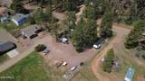 4991 Old Spruce Drive - Photo 8