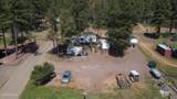 4991 Old Spruce Drive - Photo 9