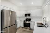 6050 Windstream Place - Photo 10