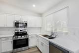 6050 Windstream Place - Photo 11