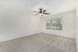 6050 Windstream Place - Photo 12