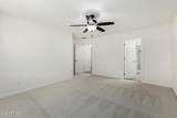 6050 Windstream Place - Photo 13
