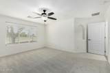 6050 Windstream Place - Photo 14