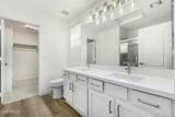 6050 Windstream Place - Photo 15