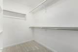 6050 Windstream Place - Photo 16