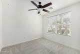 6050 Windstream Place - Photo 17