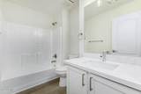 6050 Windstream Place - Photo 19