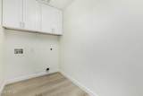 6050 Windstream Place - Photo 20
