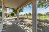 6050 Windstream Place - Photo 21