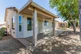 6050 Windstream Place - Photo 22