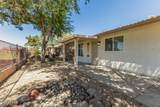 6050 Windstream Place - Photo 23
