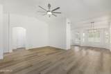 6050 Windstream Place - Photo 3