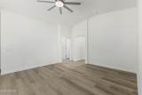 6050 Windstream Place - Photo 4