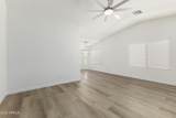 6050 Windstream Place - Photo 5