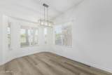 6050 Windstream Place - Photo 6