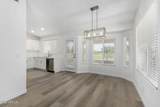 6050 Windstream Place - Photo 7
