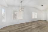 6050 Windstream Place - Photo 8