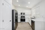 6050 Windstream Place - Photo 9