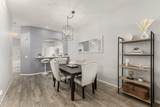 4533 22ND Street - Photo 10
